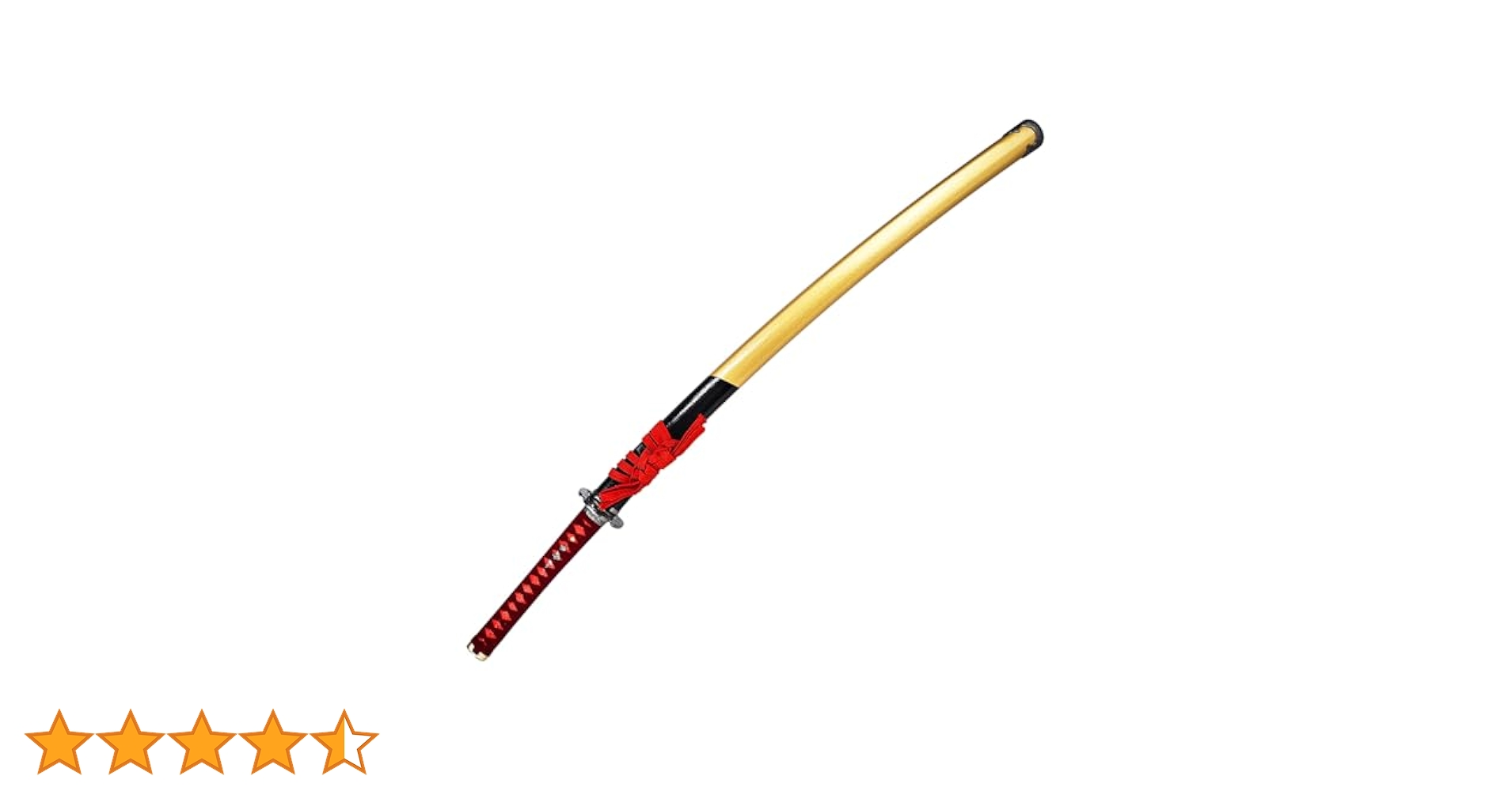 模造刀　観賞用　太刀　青　しのびや 模造刀 観賞用 太刀 青 しのびや Amazon.co.jp: しのびや 模造刀